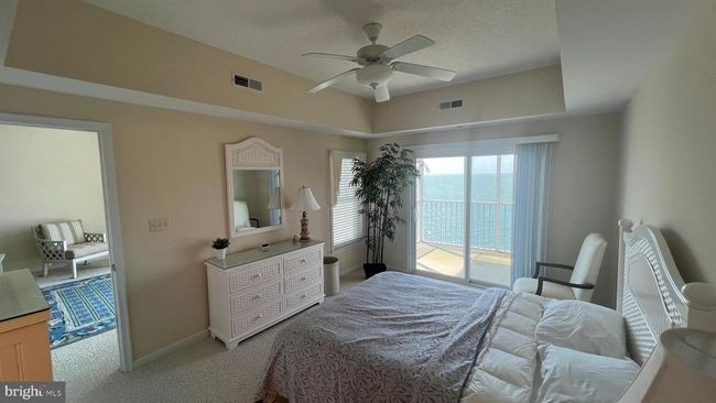 UNIT-416 - 103 Williams St, Home with 3 bedrooms, 2 bathrooms and null parking in CRISFIELD MD | Image 5