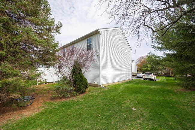 19B - 4859 Brice Pond Dr, Condo with 3 bedrooms, 2 bathrooms and null parking in Canal Winchester OH | Image 30