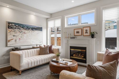 101 Boardwalk Drive, Toronto, ON, M4L3X9 | Card Image