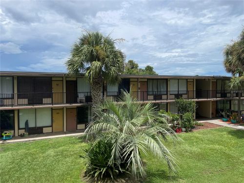 2054-7900 S Orange Blossom Trl, ORLANDO, FL, 32809-6910 | Card Image