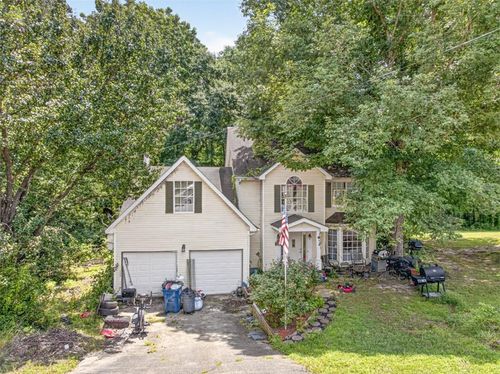 2345 Rocky Waters Trl, Buford, GA, 30519-6471 | Card Image