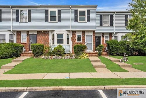 26 Tiger Lilly Court, Sayreville, NJ, 08872 | Card Image