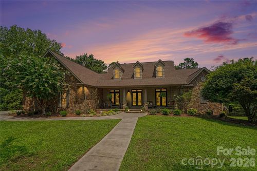 507 Crown Ct, Richburg, SC, 29729-9520 | Card Image