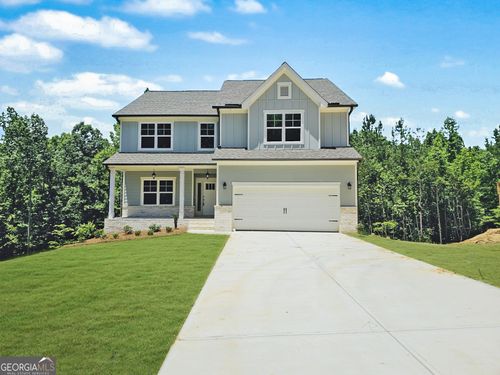 22-517 Principal Meridian Drive, Dallas, GA, 30132 | Card Image