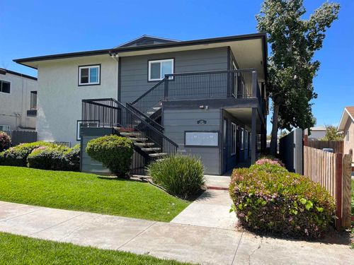 d-120 5th Ave, Chula Vista, CA, 91910-2469 | Card Image