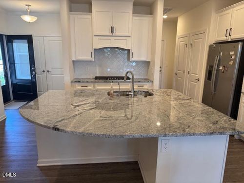 1010 Morrison Dr, Durham, NC, 27703-0688 | Card Image