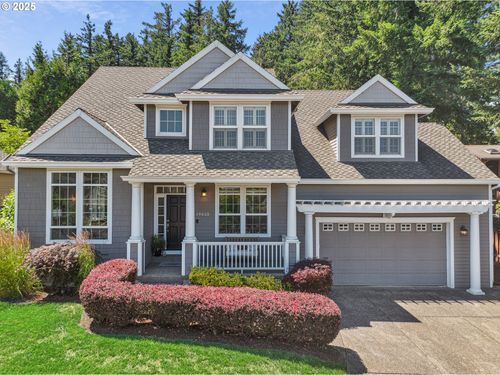 19625 Suncrest Dr, West Linn, OR, 97068-1925 | Card Image