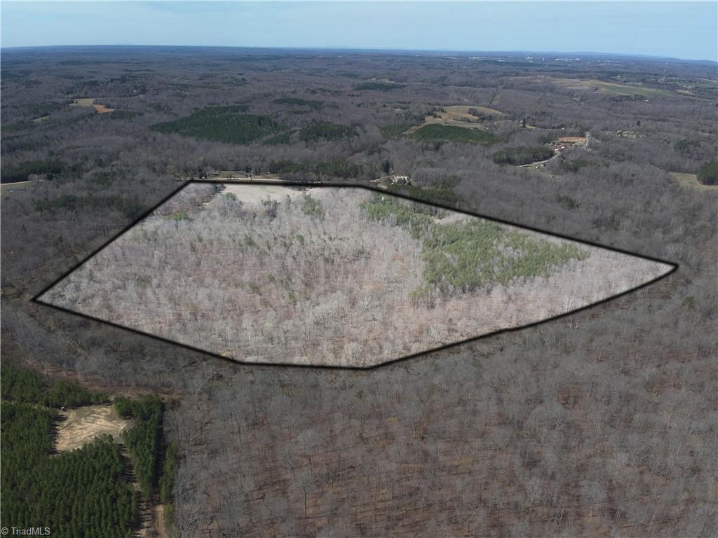 Land in Milton 3