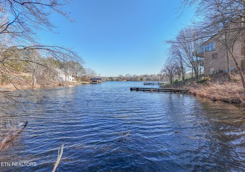 102 Tennessee Ave, Crossville, TN, 38555 | Card Image