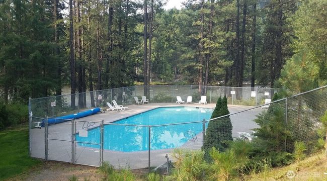 22103 Camp 12 Rd, Home with 0 bedrooms, 0 bathrooms and null parking in Leavenworth WA | Image 8