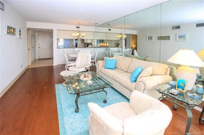APT-304 - 4490 Sandpebble Trce, Condo with 2 bedrooms, 2 bathrooms and null parking in STUART FL | Image 7