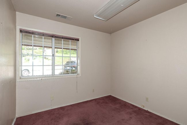 5320 State Highway 49 N, Home with 0 bedrooms, 0 bathrooms and null parking in Mariposa CA | Image 57