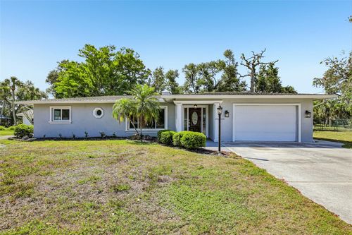 209 Palm Ave, NOKOMIS, FL, 34275-3929 | Card Image