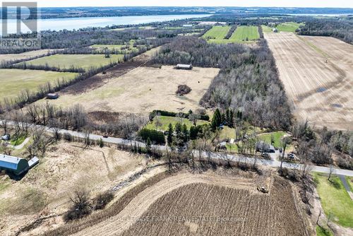 0 Chandler Drive, Scugog, ON, L9L1B6 | Card Image