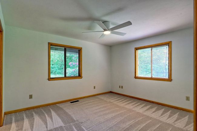 2403 Hidden Valley Rd, Home with 3 bedrooms, 3 bathrooms and 2 parking in Hiawassee GA | Image 30