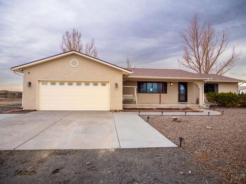 486 E Earl Dr, Pueblo West, CO, 81007 | Card Image
