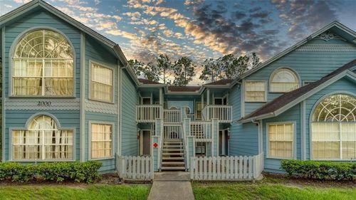 132-2000 Royal Bay Blvd, KISSIMMEE, FL, 34746-5442 | Card Image