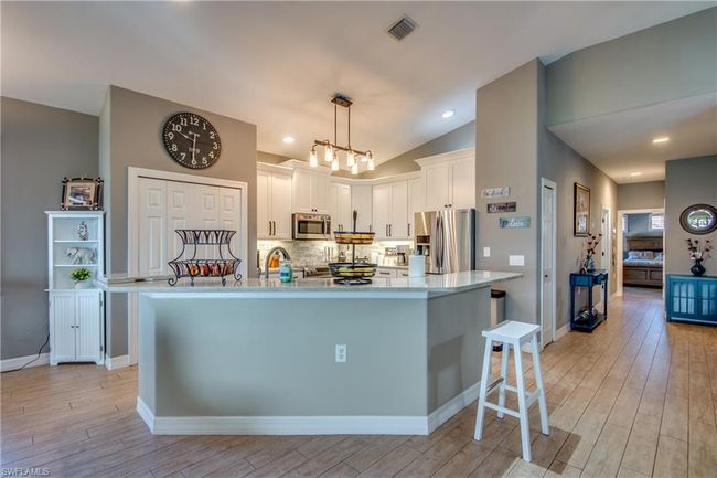 Kitchen | Image 8