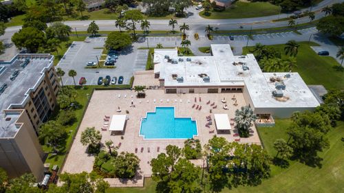 308-4735 Lucerne Lakes Blvd E, Lake Worth, FL, 33467-8901 | Card Image