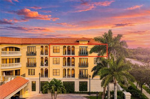 3307-23159 Amgci Way, ESTERO, FL, 33928-2589 | Card Image
