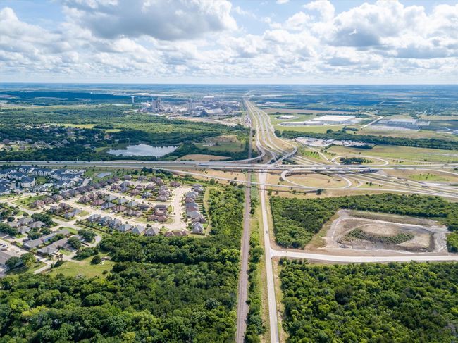925 Walter Stephenson Rd, Home with 0 bedrooms, 0 bathrooms and null parking in Midlothian TX | Image 26