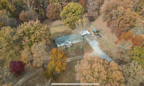 1200 Lonesome Pine Rd, Kingston Springs, TN, 37082-5213 | Card Image