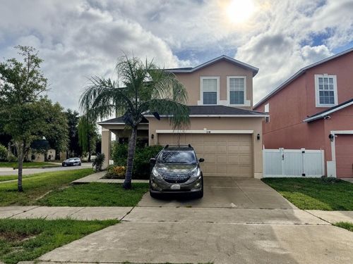 114 Earlmont Pl, DAVENPORT, FL, 33896-3086 | Card Image