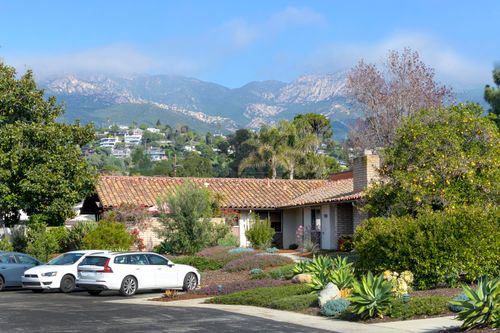 2756 Miradero Drive, SANTA BARBARA, CA, 93105 | Card Image