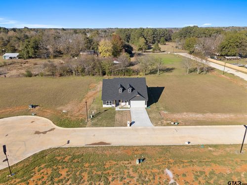 105 W Teal Dr, Troup, TX, 75789 | Card Image