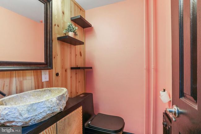 121 Snider Ave, House other with 4 bedrooms, 2 bathrooms and null parking in WAYNESBORO PA | Image 20