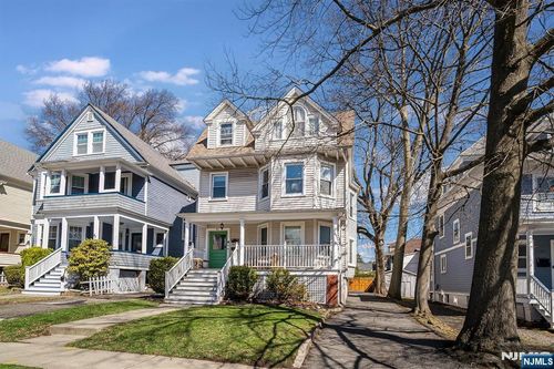 41 Montague Pl, Montclair, NJ, 07042-2861 | Card Image