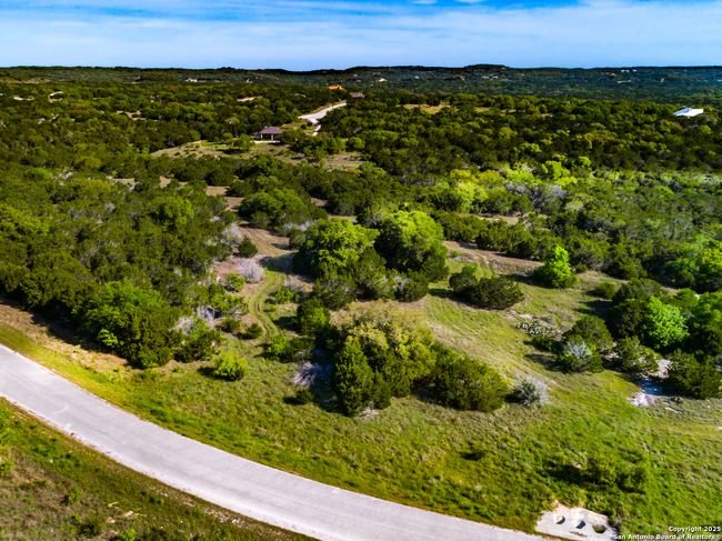 205 Bindweed Ln, Home with 0 bedrooms, 0 bathrooms and null parking in Spring Branch TX | Image 17