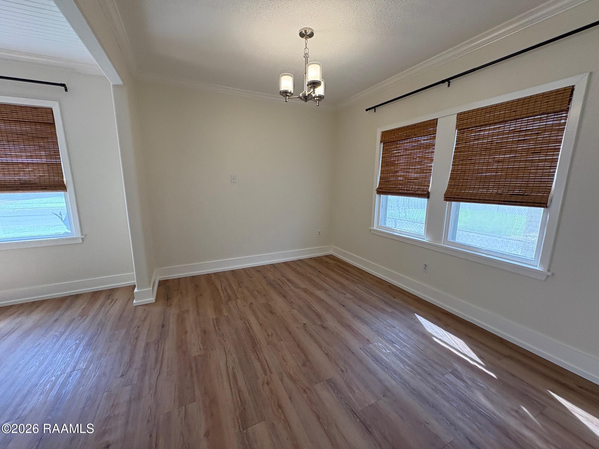 Residential Lease in Lafayette 3