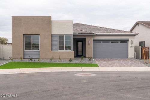 2603 E Alfonso Dr, San Tan Valley, AZ, 85140-0549 | Card Image