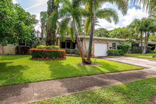314 Sw 3rd Ave, Boynton Beach, FL, 33435-4823 | Card Image