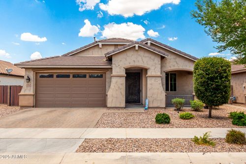 20762 E Canary Way, Queen Creek, AZ, 85142-3212 | Card Image