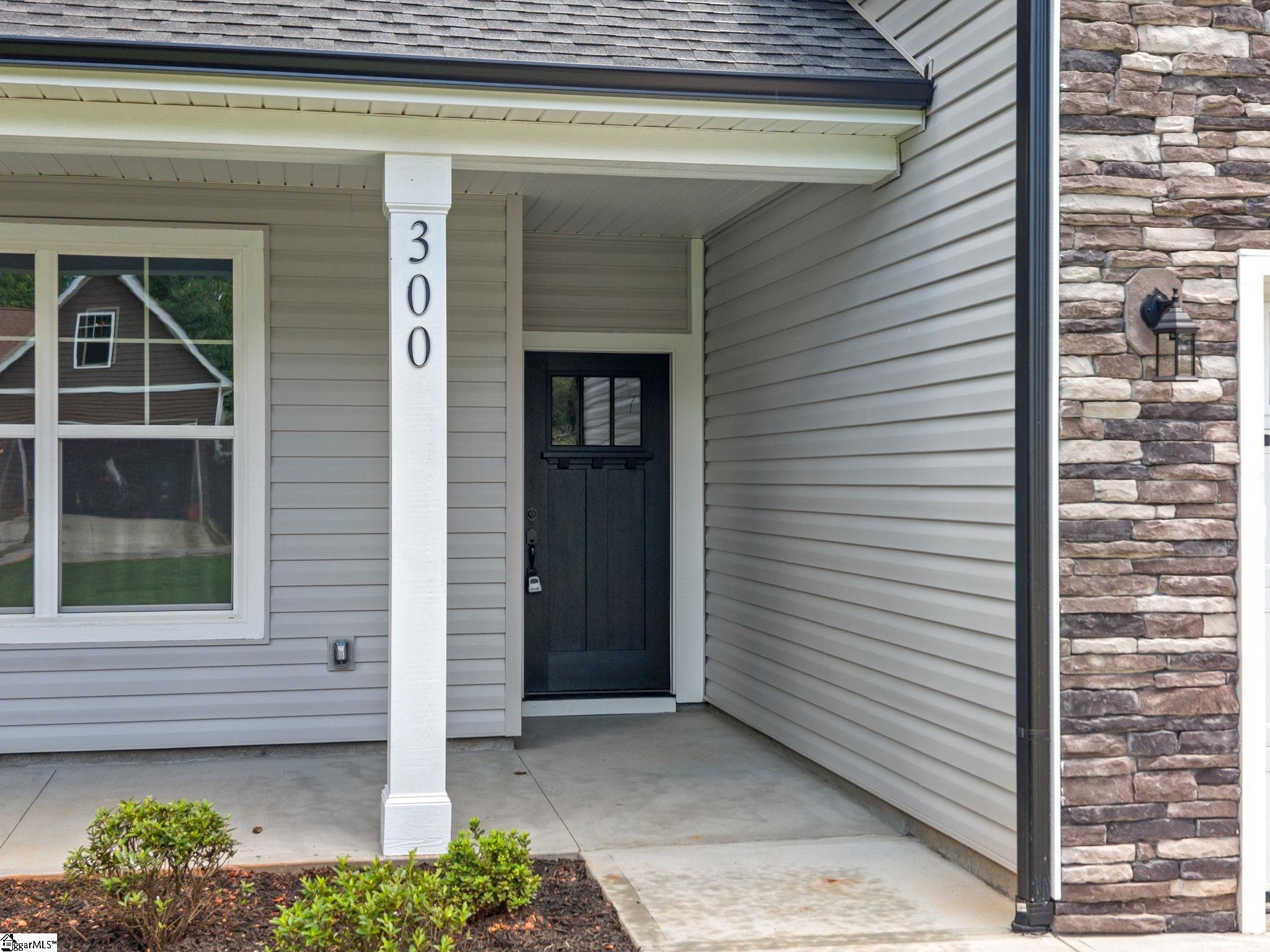 Residential in Anderson 5