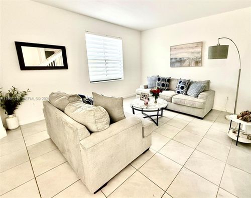 246-11787 Sw 246th Ter, Homestead, FL, 33032 | Card Image