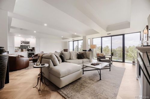 403-1900 E Girard Pl, Englewood, CO, 80113-3112 | Card Image