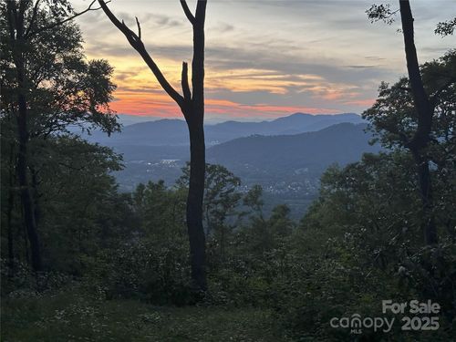 lot-64-0000 Garden Ln, Hendersonville, NC, 28792 | Card Image