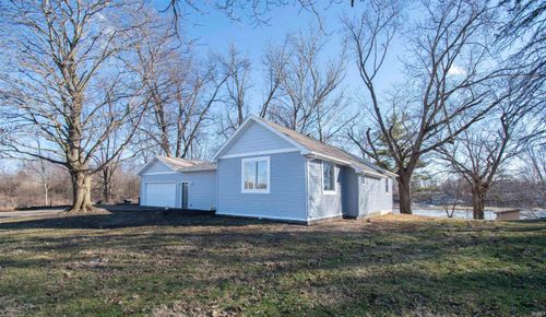 1007 W 100 S, Albion, IN, 46701-9666 | Card Image