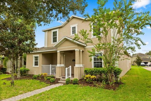 5506 New Independence Pkwy, WINTER GARDEN, FL, 34787-8782 | Card Image