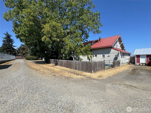 550 N Sequim Ave, Sequim, WA, 98382-3160 | Card Image