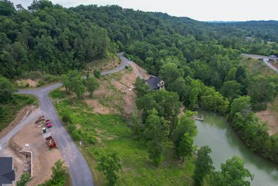 Lot 44 Stone Harbor Drive, Home with 0 bedrooms, 0 bathrooms and null parking in Dandridge TN | Image 1