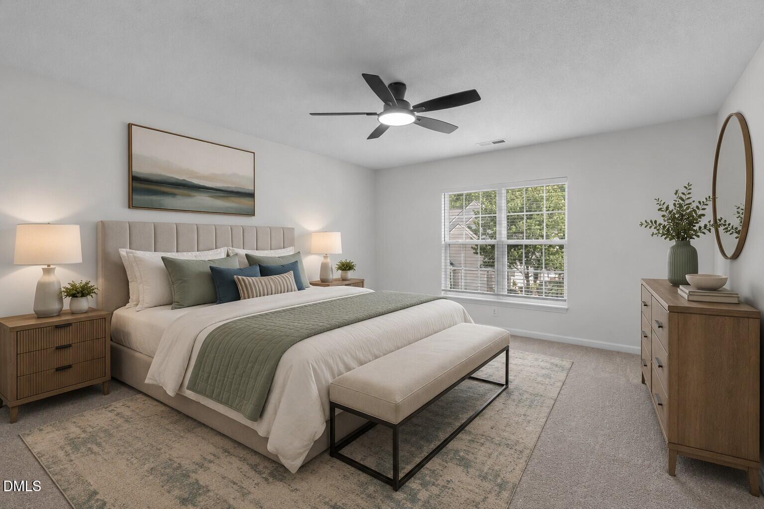 Residential in Durham 4