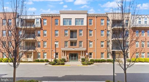 421-23631 Havelock Walk Ter, ASHBURN, VA, 20148-1850 | Card Image