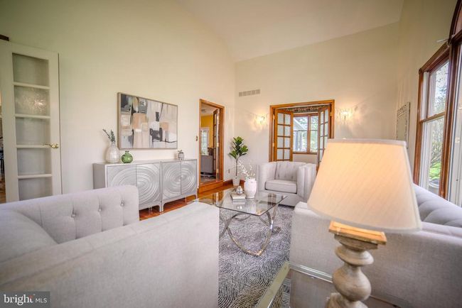 5 Barleycorn Dr, House other with 4 bedrooms, 4 bathrooms and null parking in BROOMALL PA | Image 7
