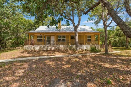 11274 S Riviera Dr, Homosassa, FL, 34448-5817 | Card Image