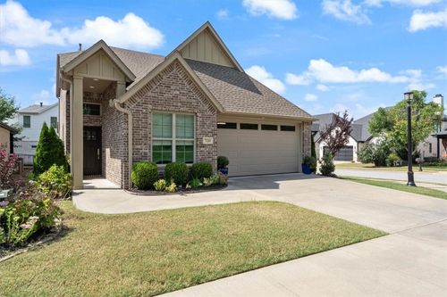 7020 W Brookview Rd, Rogers, AR, 72758-8338 | Card Image