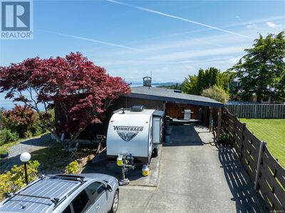 2472 Mountview Cres, House other with 4 bedrooms, 3 bathrooms and 2 parking in Port McNeill BC | Image 1